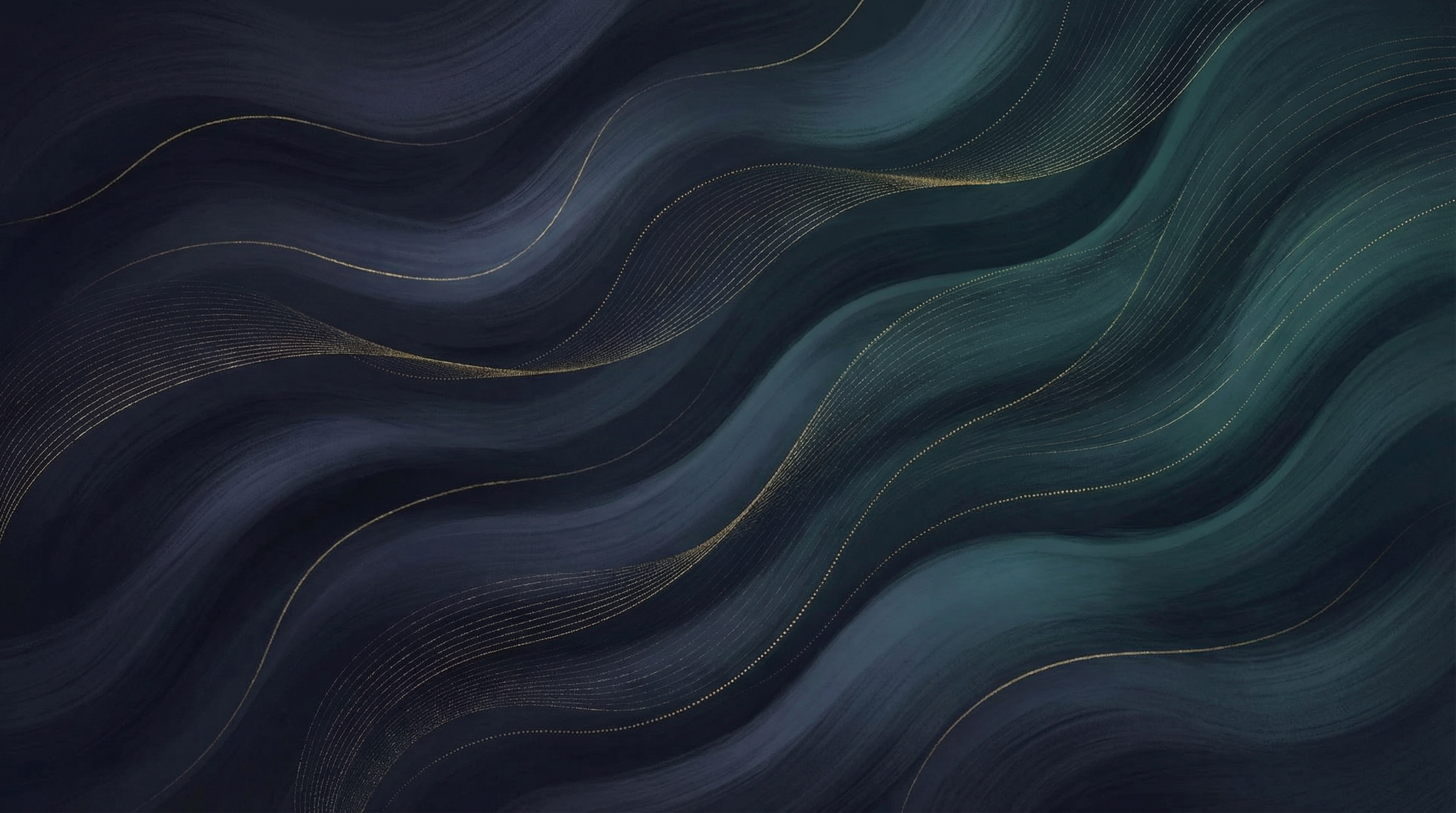 Abstract waves